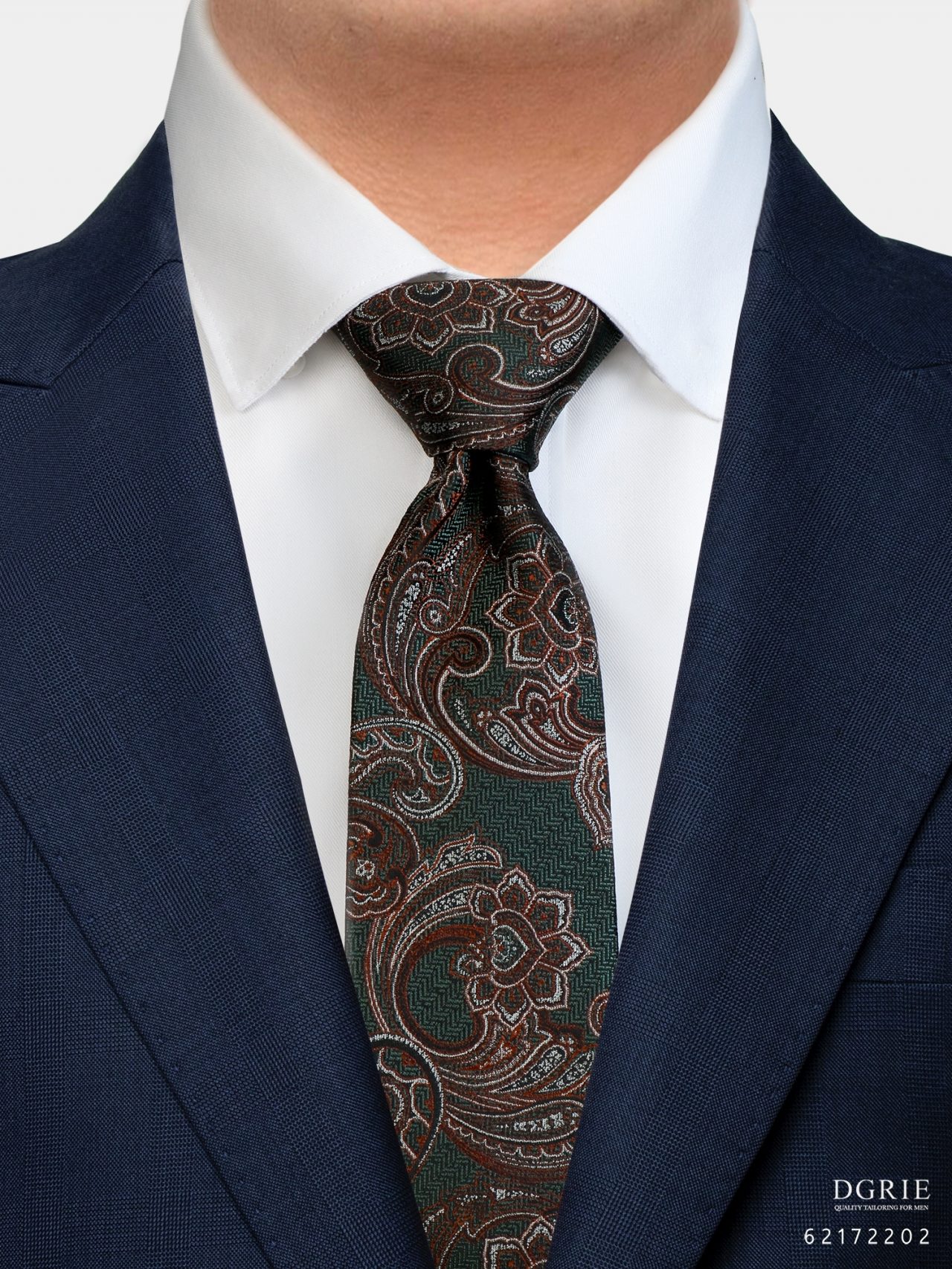 LINE ALBUM NECKTIE 57 PCS. JAN 2024 ๒๔๐๑๑๓ 92