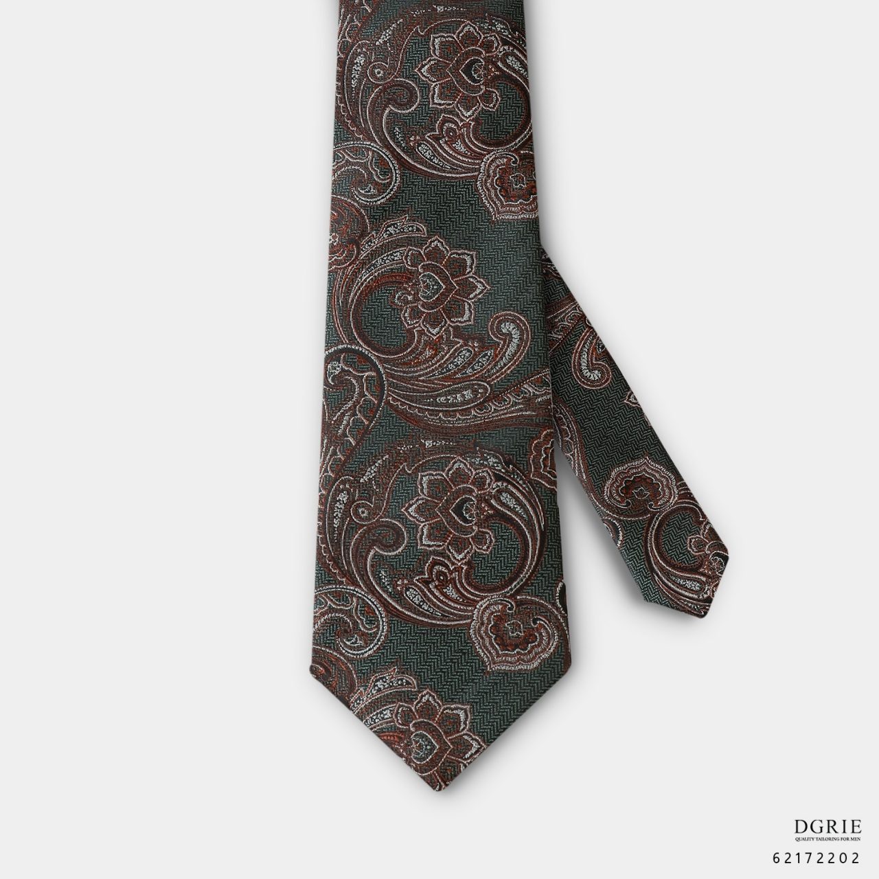 LINE ALBUM NECKTIE 57 PCS. JAN 2024 ๒๔๐๑๑๓ 91