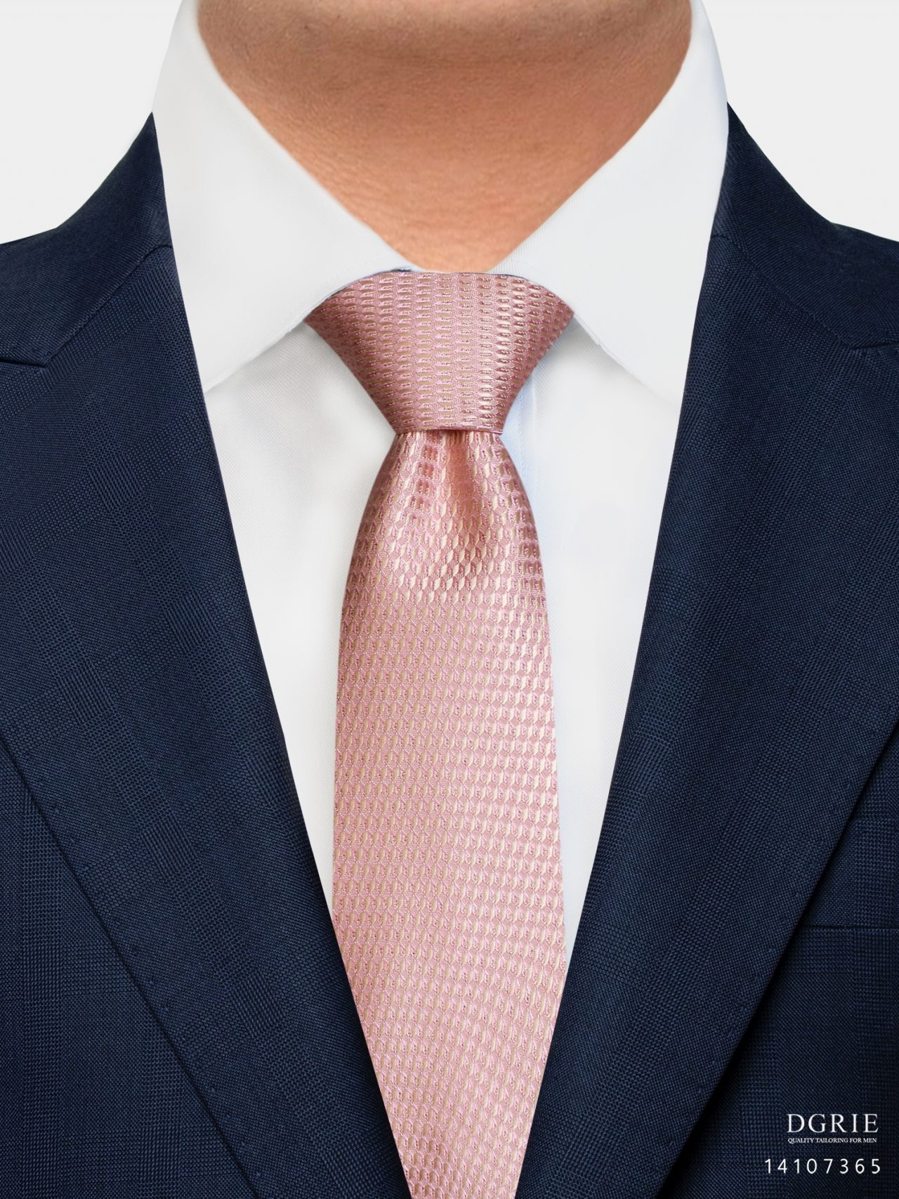 LINE ALBUM NECKTIE 57 PCS. JAN 2024 ๒๔๐๑๑๓ 48