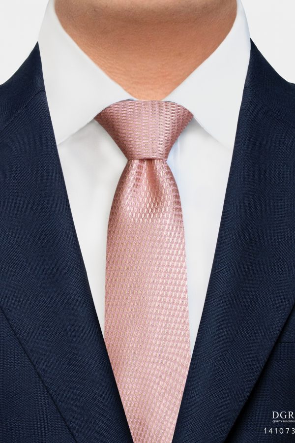 LINE ALBUM NECKTIE 57 PCS. JAN 2024 ๒๔๐๑๑๓ 48