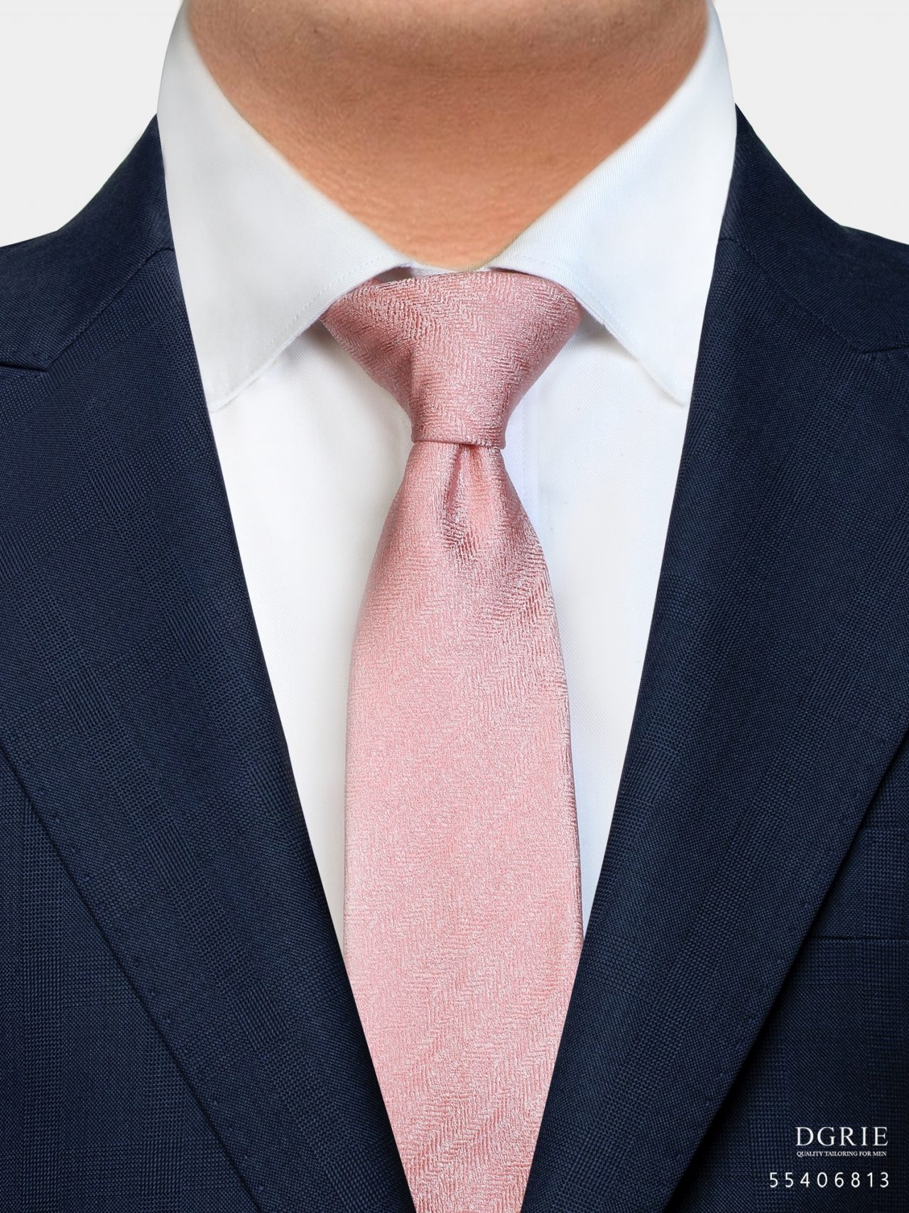 LINE ALBUM NECKTIE 57 PCS. JAN 2024 ๒๔๐๑๑๓ 105