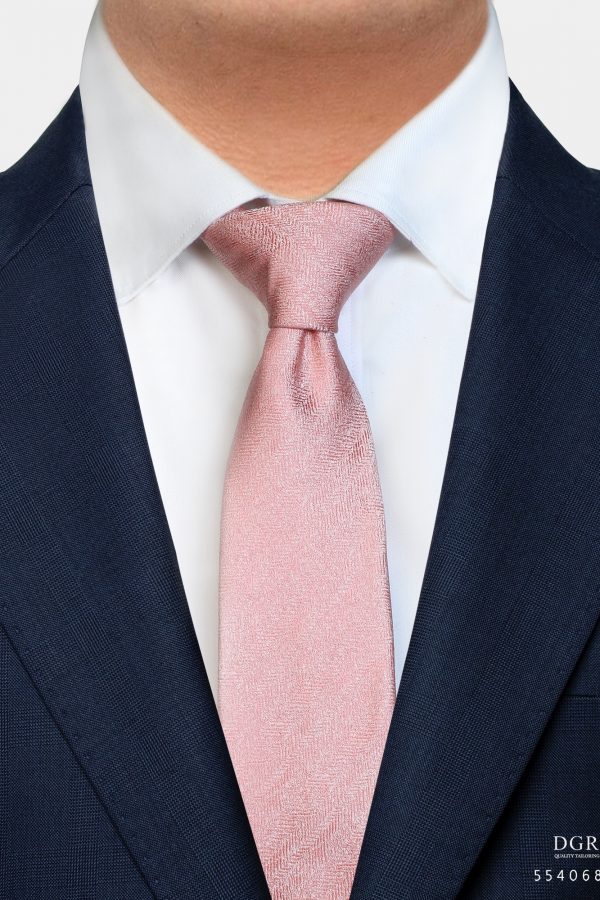 LINE ALBUM NECKTIE 57 PCS. JAN 2024 ๒๔๐๑๑๓ 105