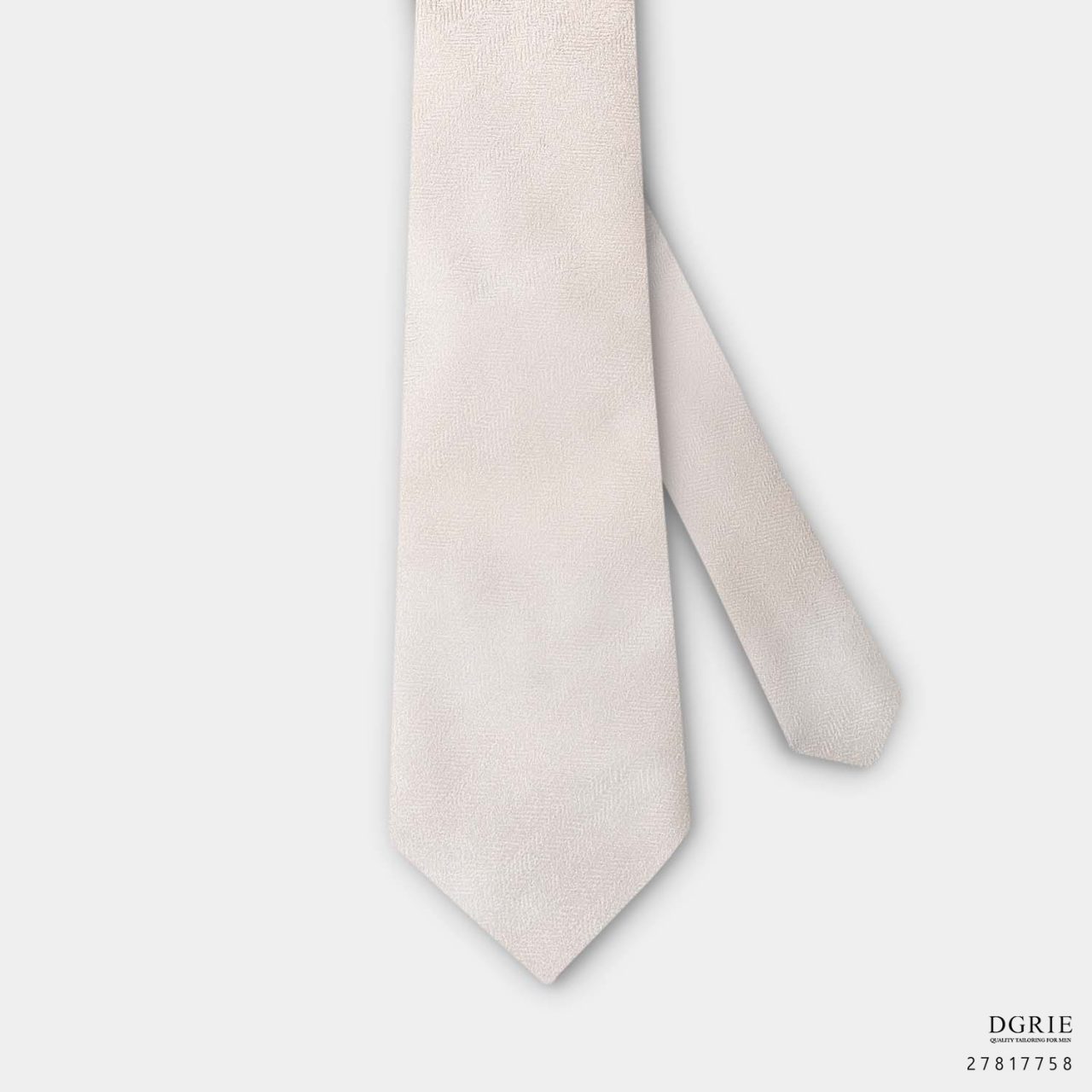 LINE ALBUM NECKTIE 57 PCS. JAN 2024 ๒๔๐๑๑๓ 104