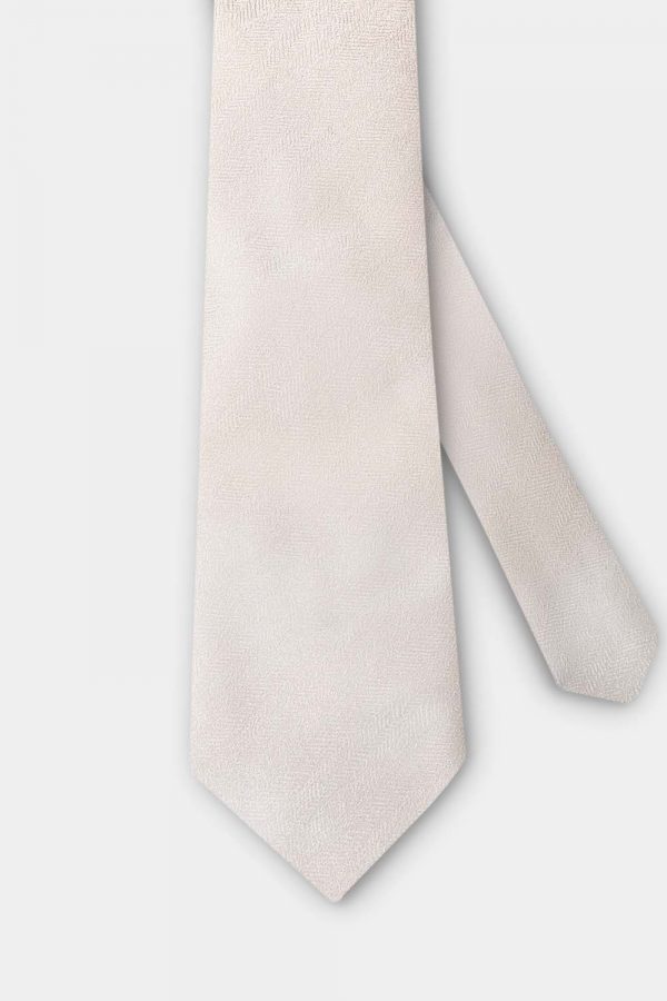 LINE ALBUM NECKTIE 57 PCS. JAN 2024 ๒๔๐๑๑๓ 104