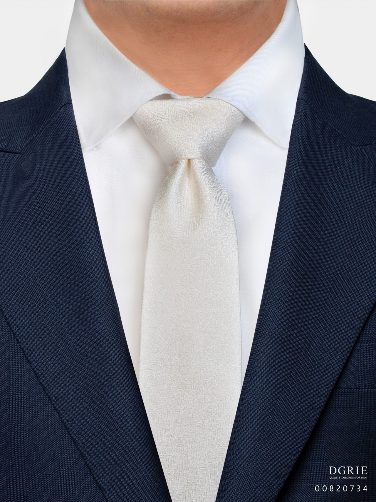LINE ALBUM NECKTIE 57 PCS. JAN 2024 ๒๔๐๑๑๓ 103