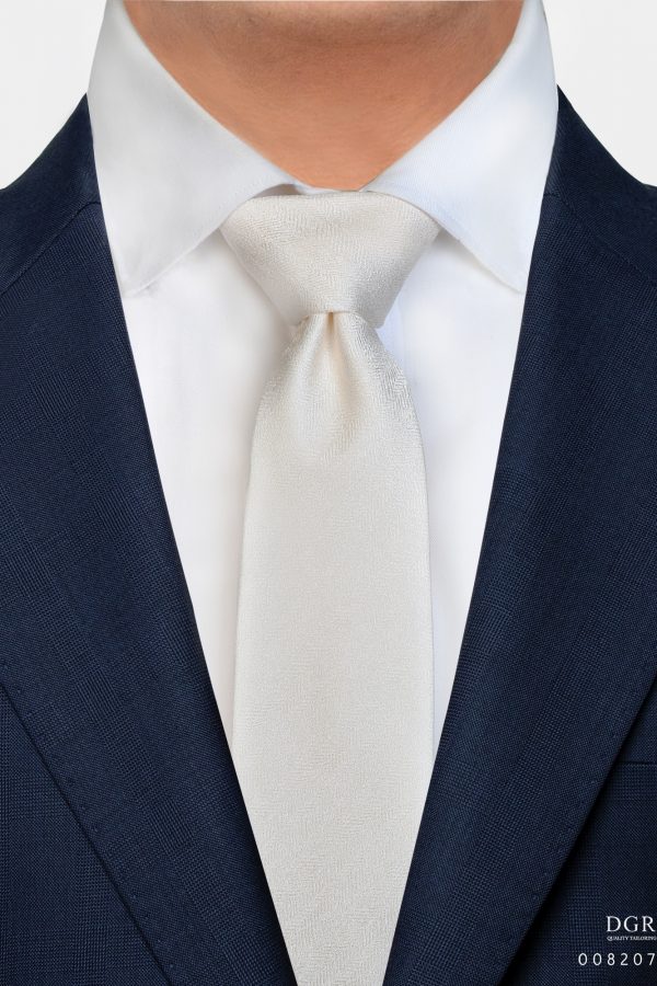 LINE ALBUM NECKTIE 57 PCS. JAN 2024 ๒๔๐๑๑๓ 103