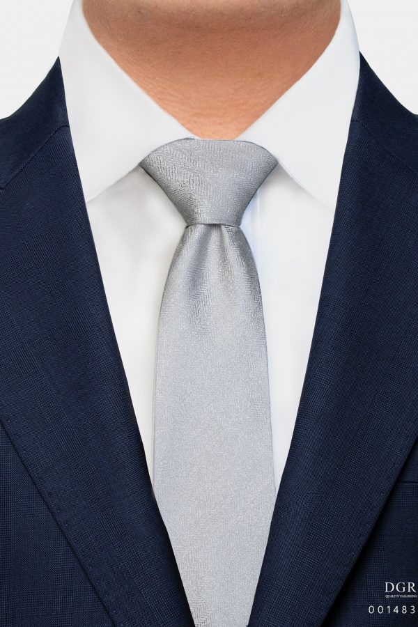 LINE ALBUM NECKTIE 57 PCS. JAN 2024 ๒๔๐๑๑๓ 111