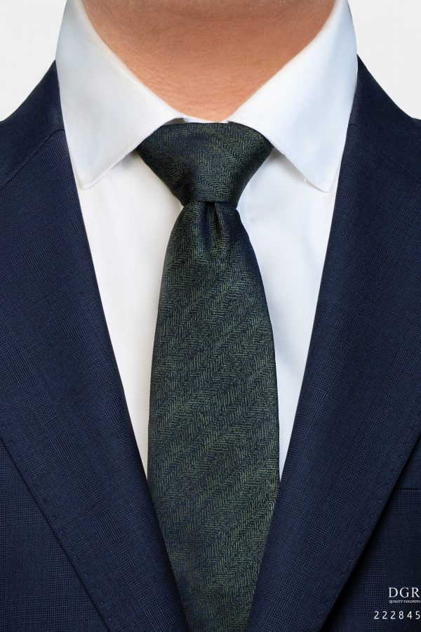 LINE ALBUM NECKTIE 57 PCS. JAN 2024 ๒๔๐๑๑๓ 108