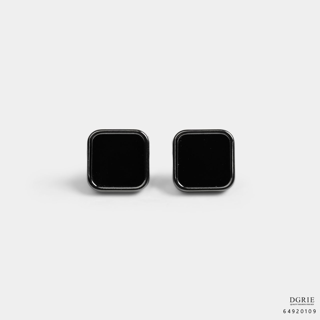 04 sku 64920109 BLACK ONYX SQUARE 1.5 1