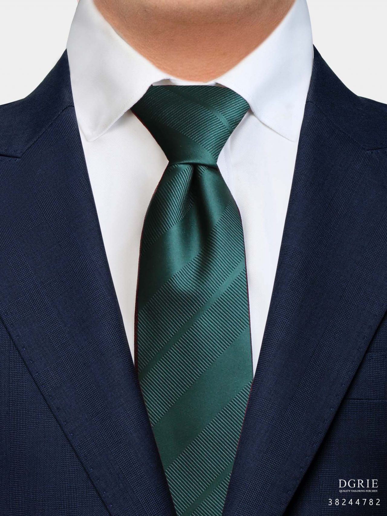 04 sku 54585449 dark green stripe mockup 0