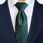 04 sku 54585449 dark green stripe mockup 0