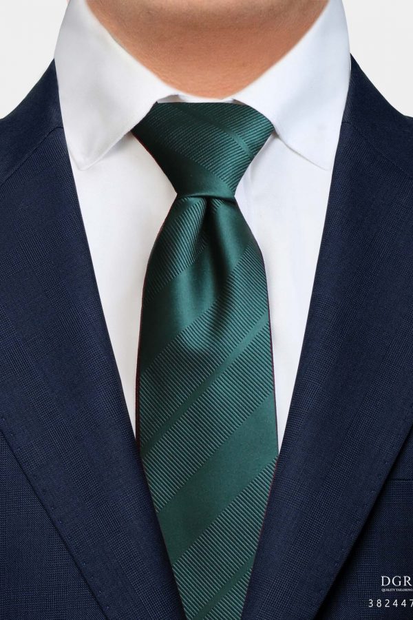 04 sku 54585449 dark green stripe mockup 0