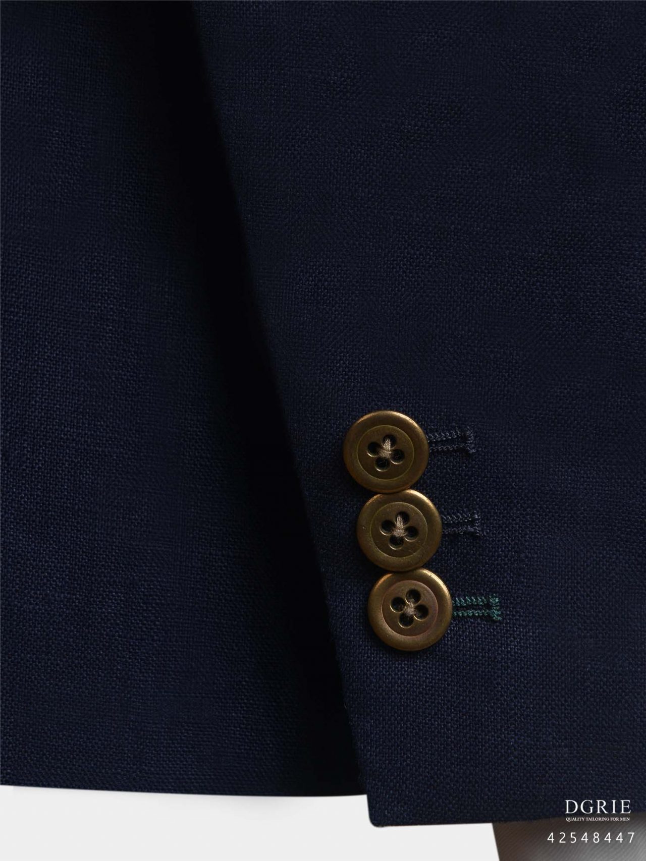 view sleeves 0