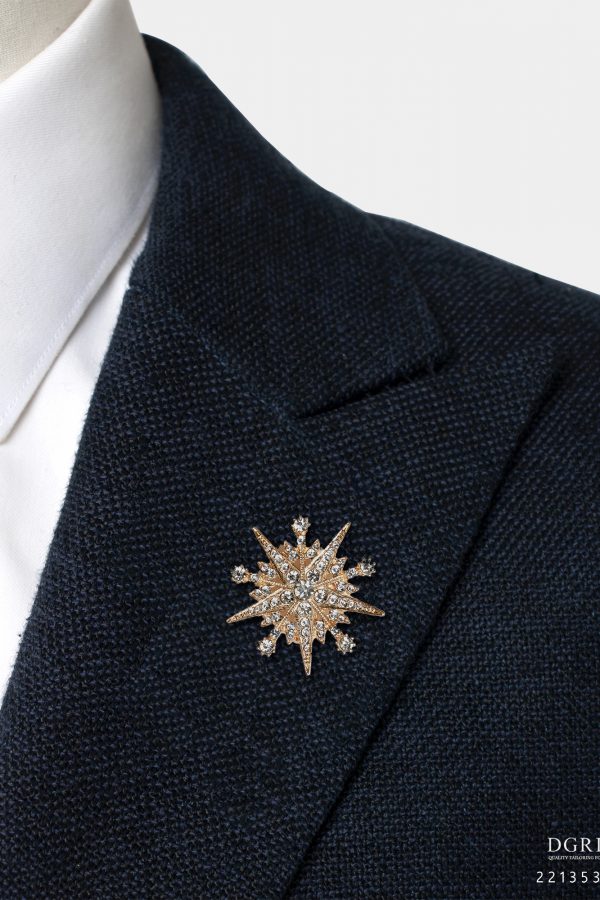 03 sku 22135315 daimond snowflake gold mock up 0