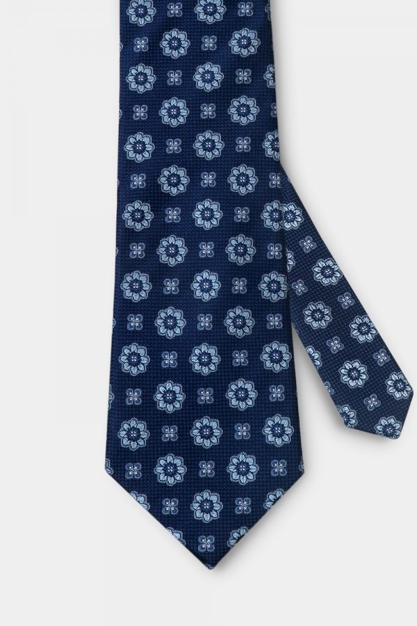 LINE ALBUM NECKTIE 57 PCS. JAN 2024 ๒๔๐๑๑๓ 60