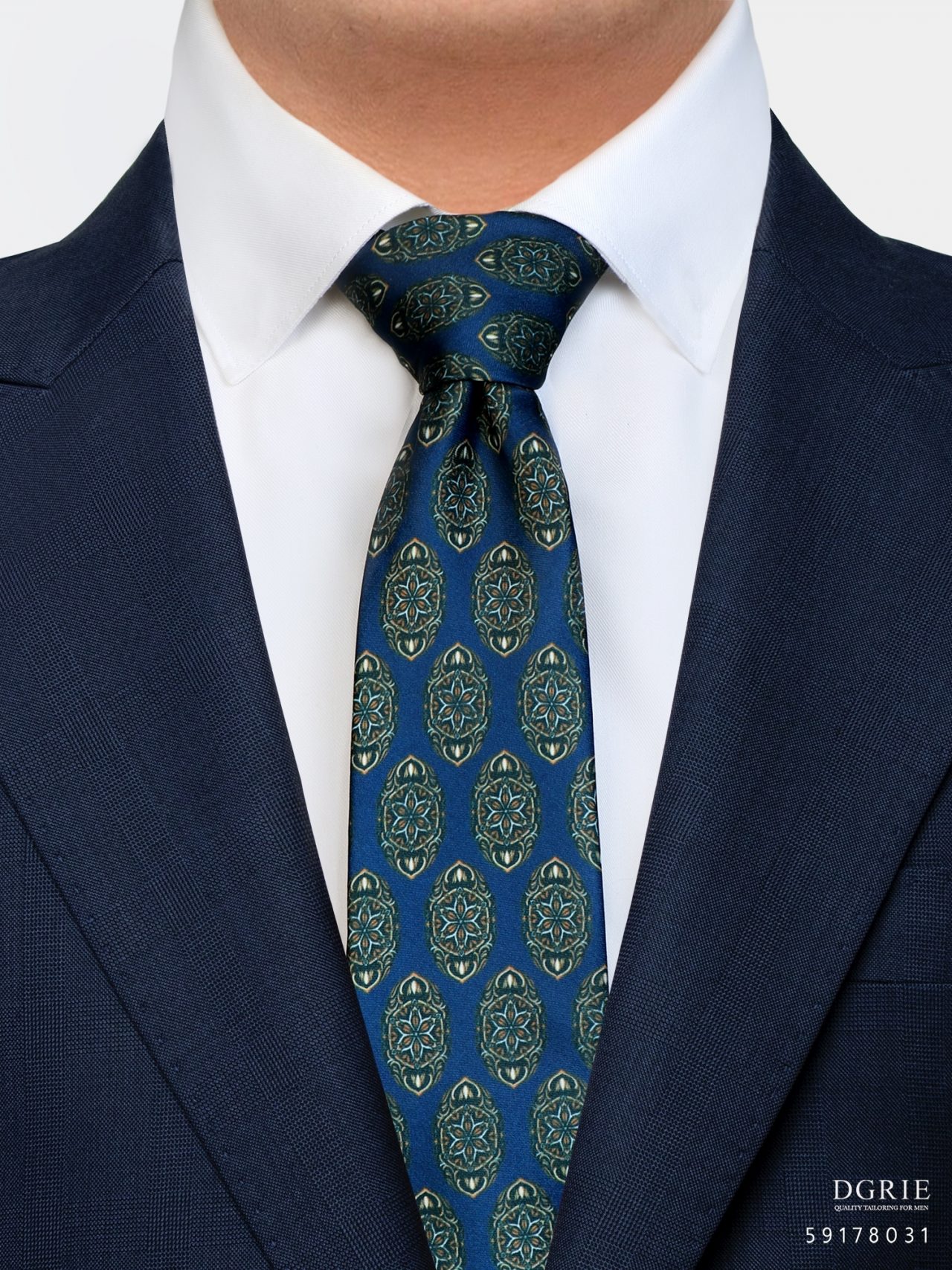 LINE ALBUM NECKTIE 57 PCS. JAN 2024 ๒๔๐๑๑๓ 76