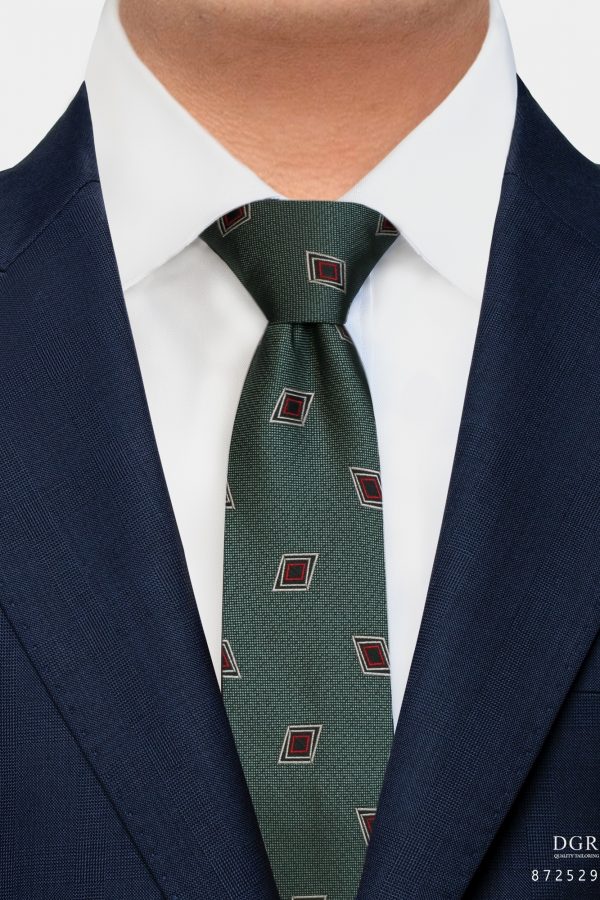 0.14 โค้ดผิด