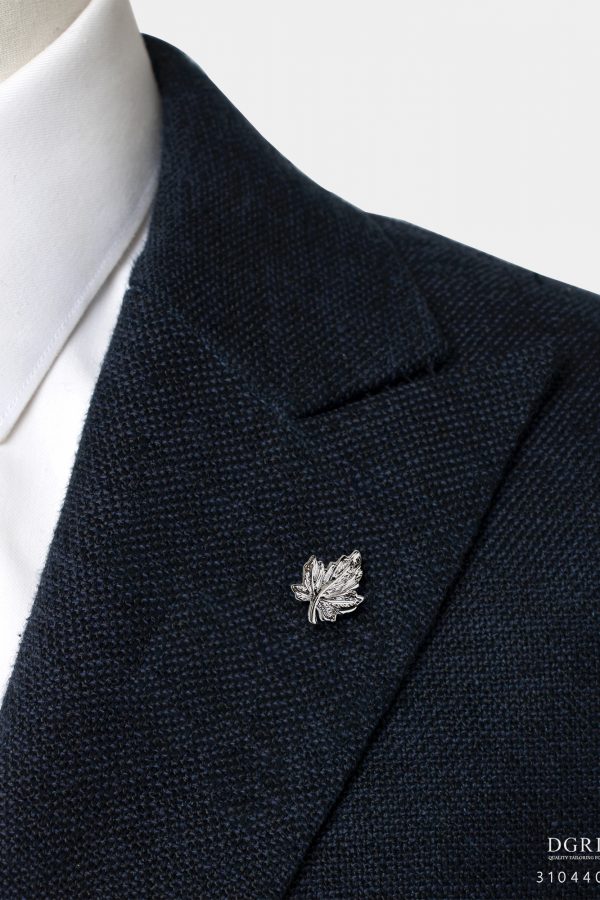 07 sku 31044081mock up 0