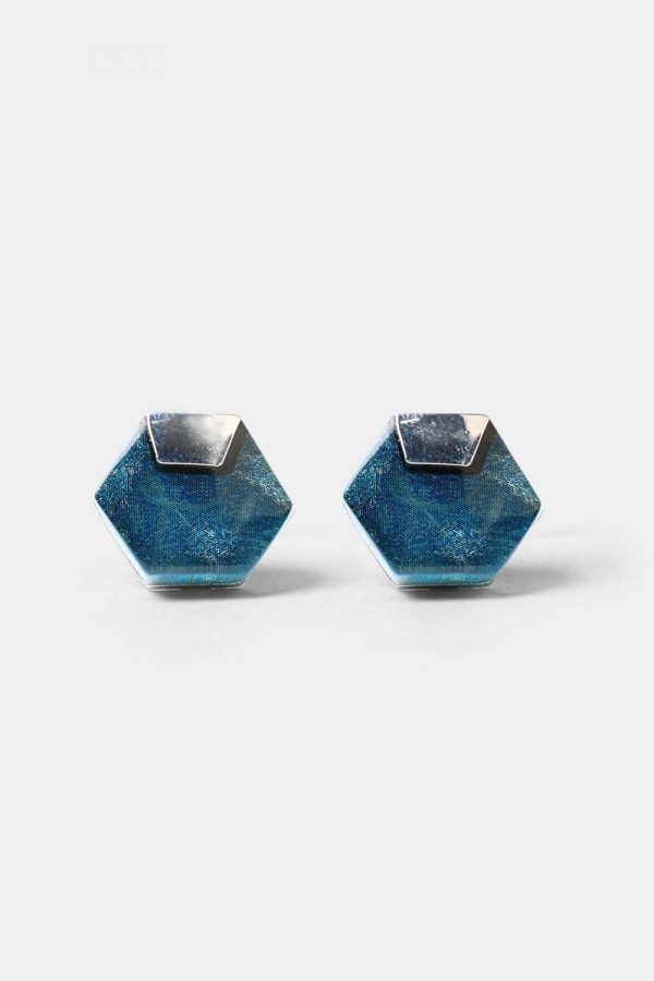LINE ALBUM Cufflinks 29 pcs. ( new set on april 2024 ) ๒๔๐๕๐๒ 71