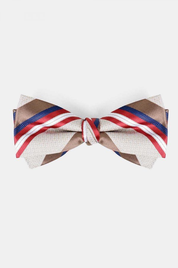LINE ALBUM new bowtie 10 pcs. (may 2024) ๒๔๐๕๑๖ 7