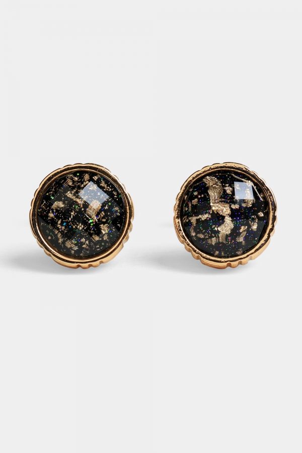 LINE ALBUM 04405072 cufflink ๒๔๐๔๑๙ 2