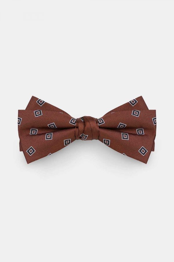 LINE ALBUM new bowtie 10 pcs. (may 2024) ๒๔๐๕๑๖ 2