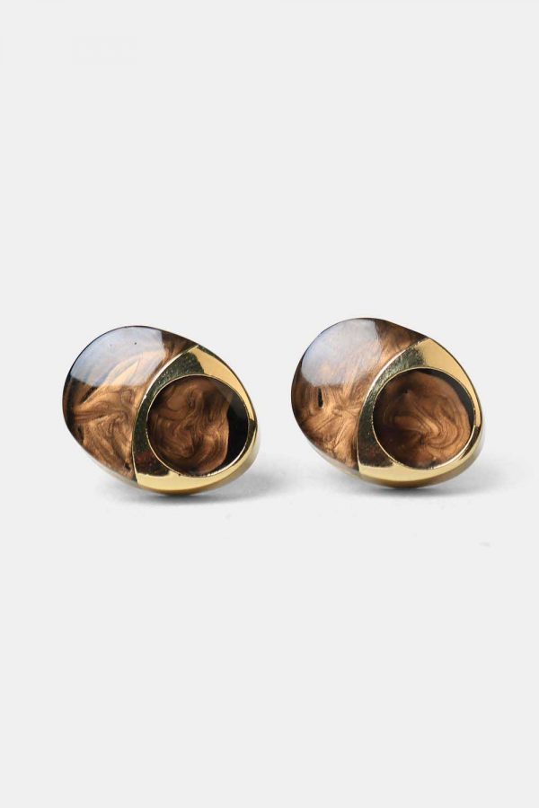 LINE ALBUM Cufflinks 29 pcs. ( new set on april 2024 ) ๒๔๐๕๐๒ 14
