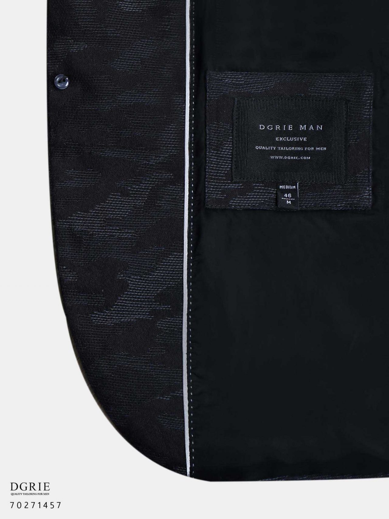 LINE ALBUM navy military ๒๔๐๕๒๓ 2