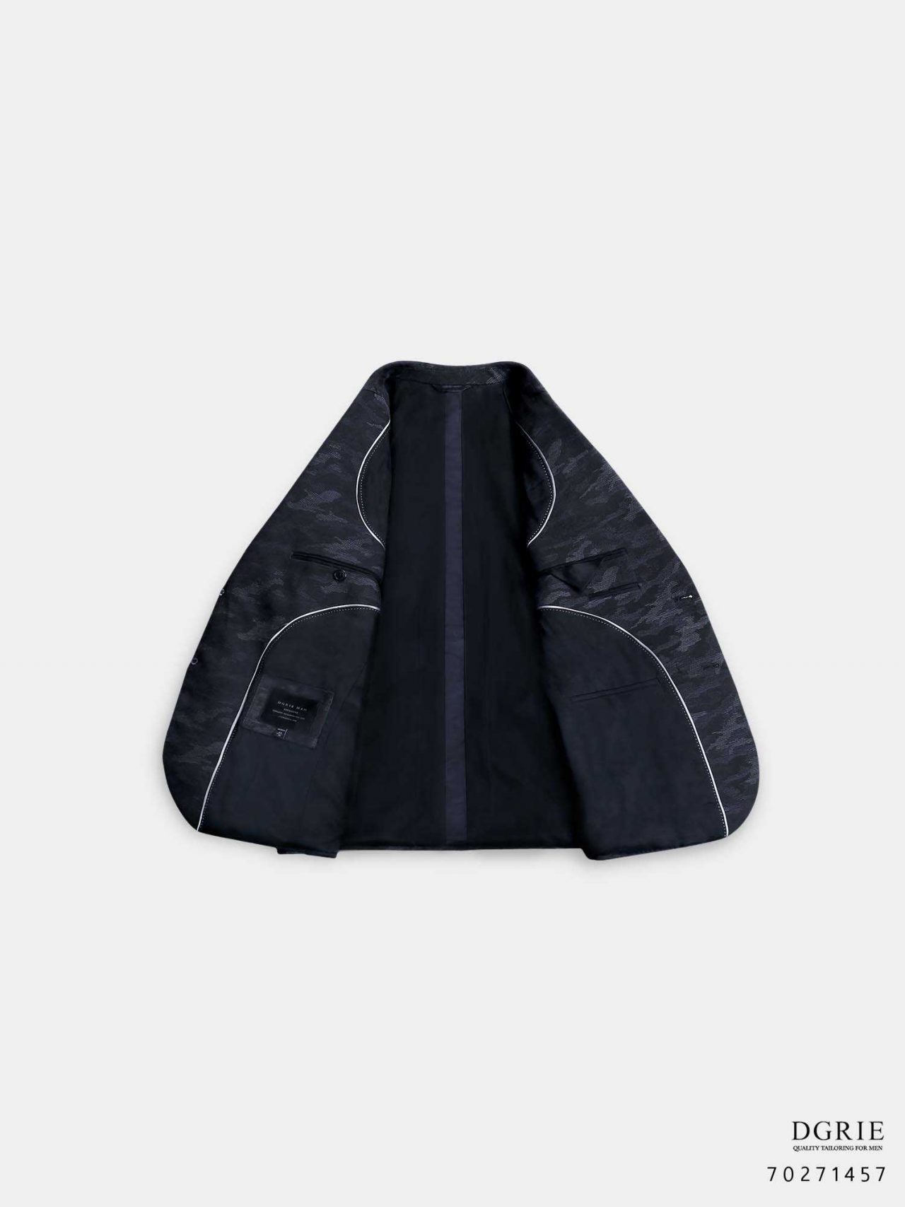 LINE ALBUM navy military ๒๔๐๕๒๓ 4
