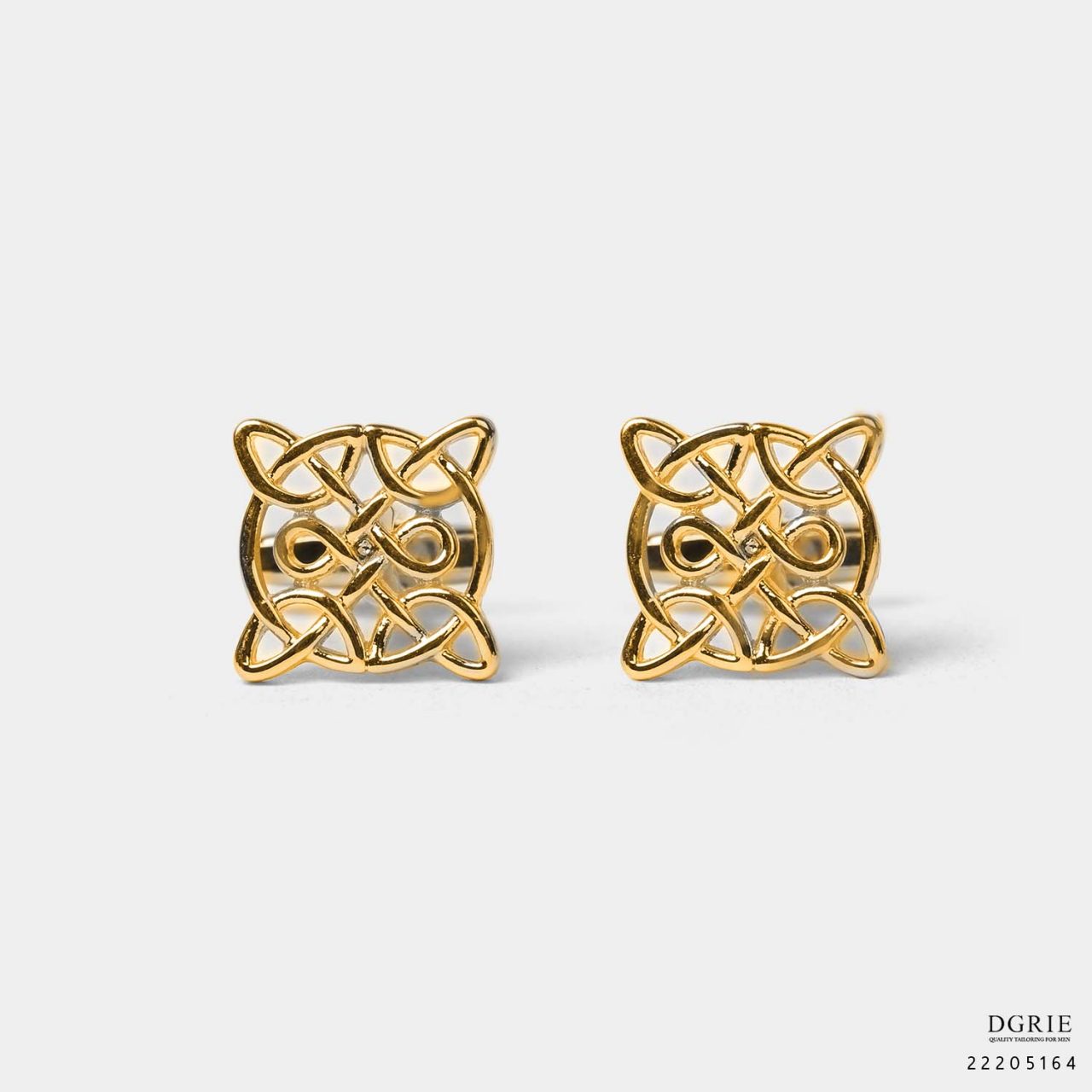 03 sku 22205164 0