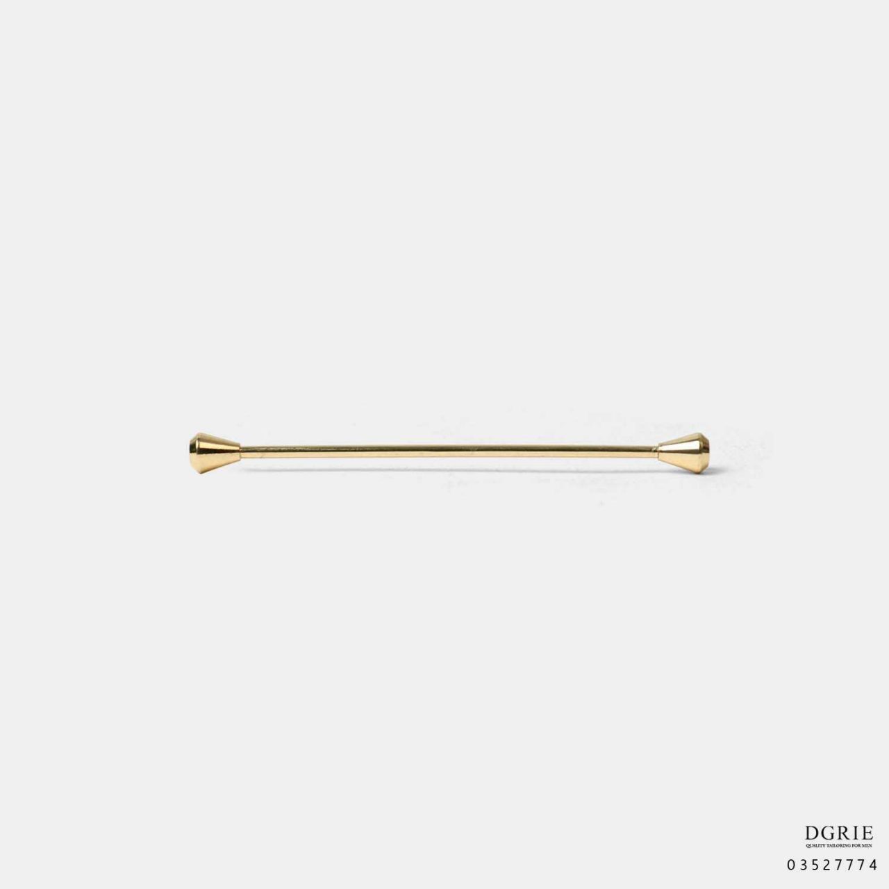 LINE ALBUM collar bar 22 pcs. ๒๔๐๕๑๗ 34