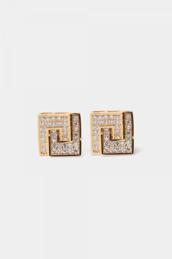 01 sku 14592247 0