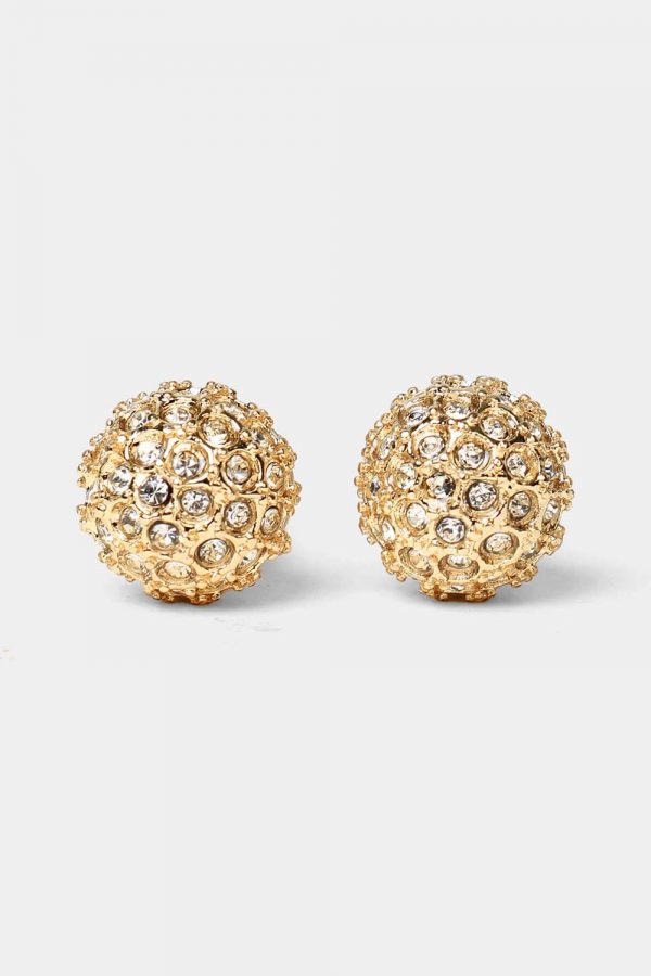 06 sku 90965276 0