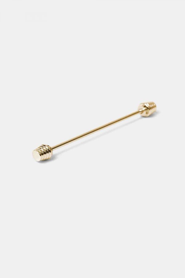 LINE ALBUM collar bar 22 pcs. ๒๔๐๕๑๗ 17