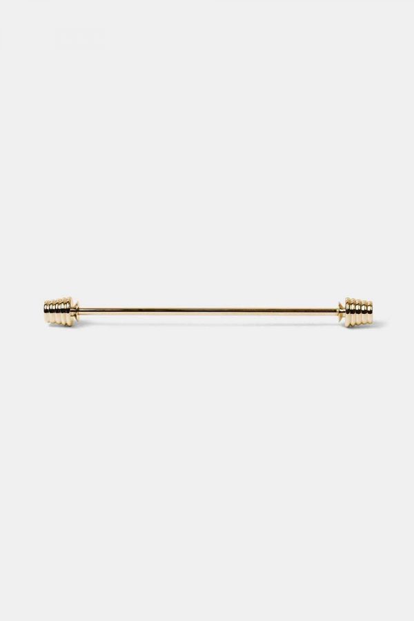 LINE ALBUM collar bar 22 pcs. ๒๔๐๕๑๗ 16