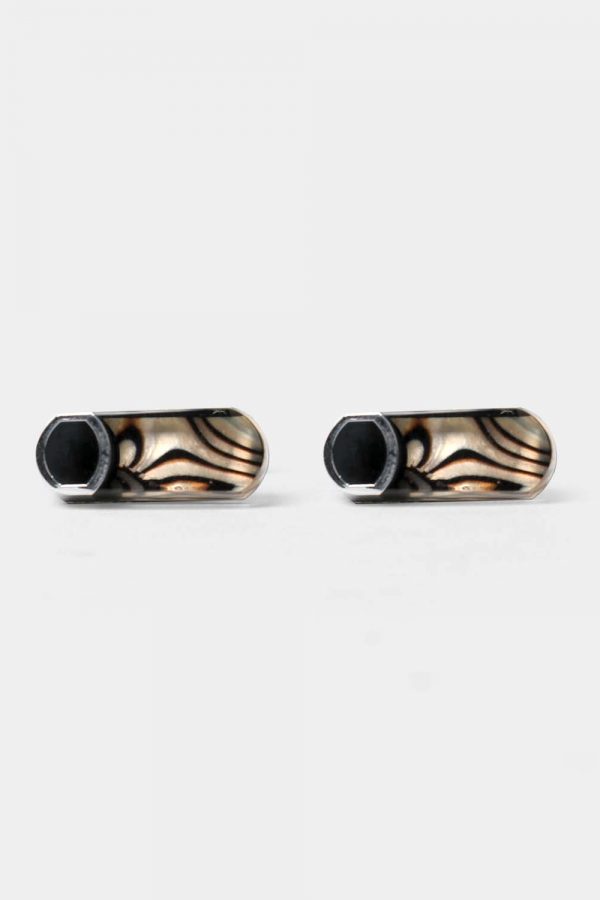 10 sku 59074634 0