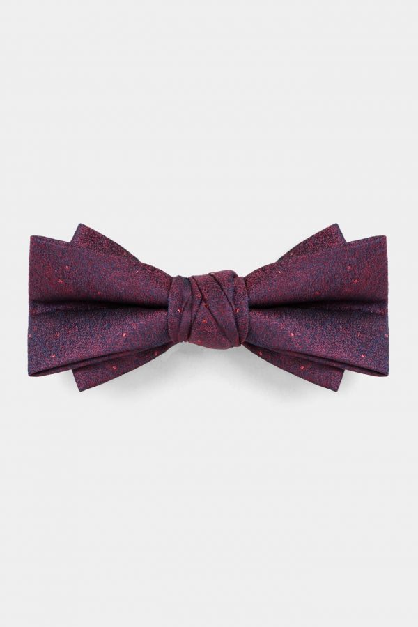 LINE ALBUM new bowtie 10 pcs. (may 2024) ๒๔๐๕๑๖ 5