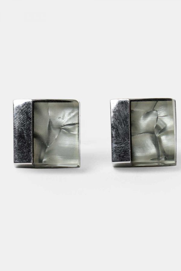 LINE ALBUM Cufflinks 29 pcs. ( new set on april 2024 ) ๒๔๐๕๐๒ 5