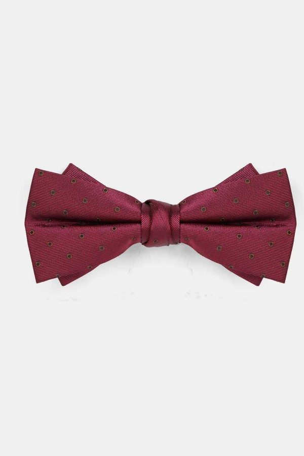 LINE ALBUM new bowtie 10 pcs. (may 2024) ๒๔๐๕๑๖ 3