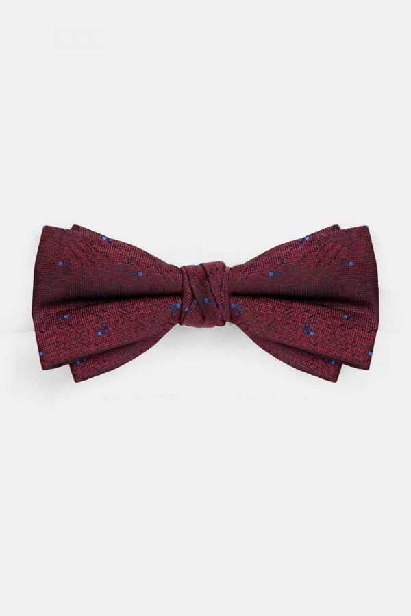 LINE ALBUM new bowtie 10 pcs. (may 2024) ๒๔๐๕๑๖ 6