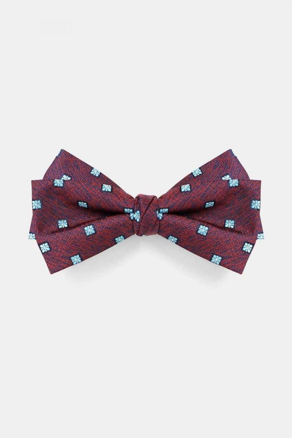 LINE ALBUM new bowtie 10 pcs. (may 2024) ๒๔๐๕๑๖ 1