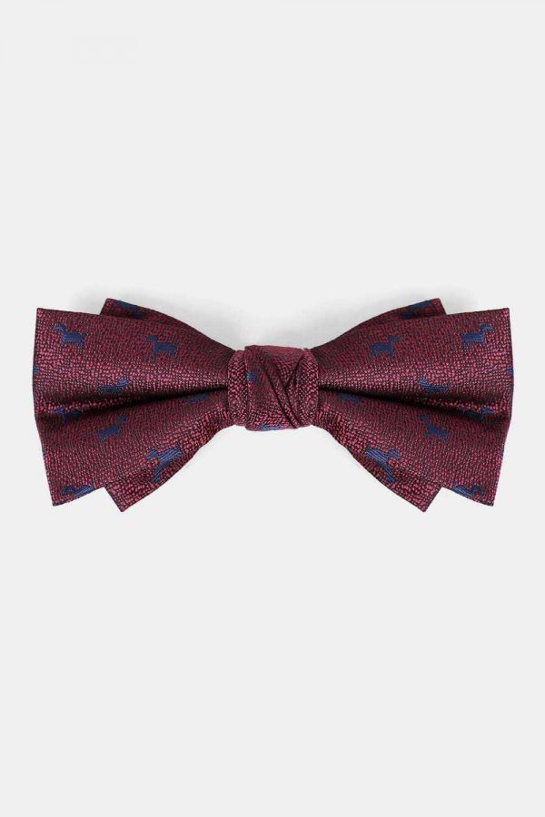 LINE ALBUM new bowtie 10 pcs. (may 2024) ๒๔๐๕๑๖ 8