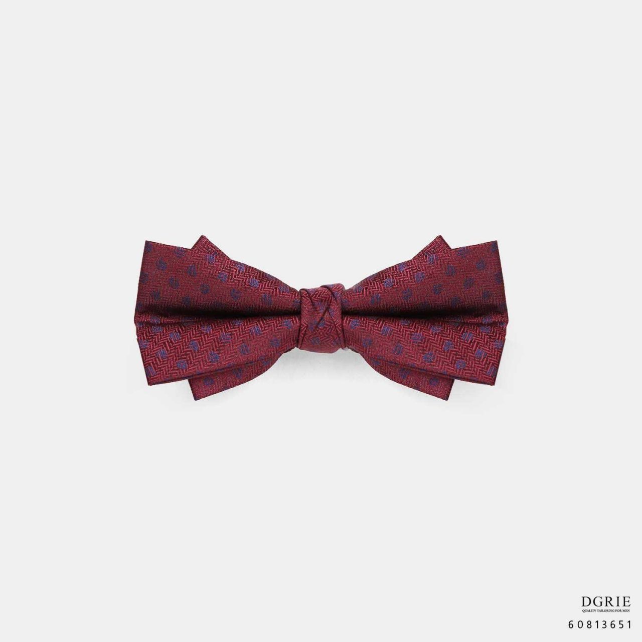 LINE ALBUM new bowtie 10 pcs. (may 2024) ๒๔๐๕๑๖ 4