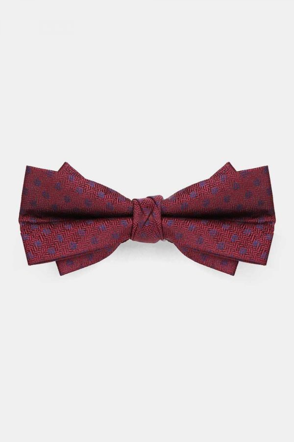 LINE ALBUM new bowtie 10 pcs. (may 2024) ๒๔๐๕๑๖ 4