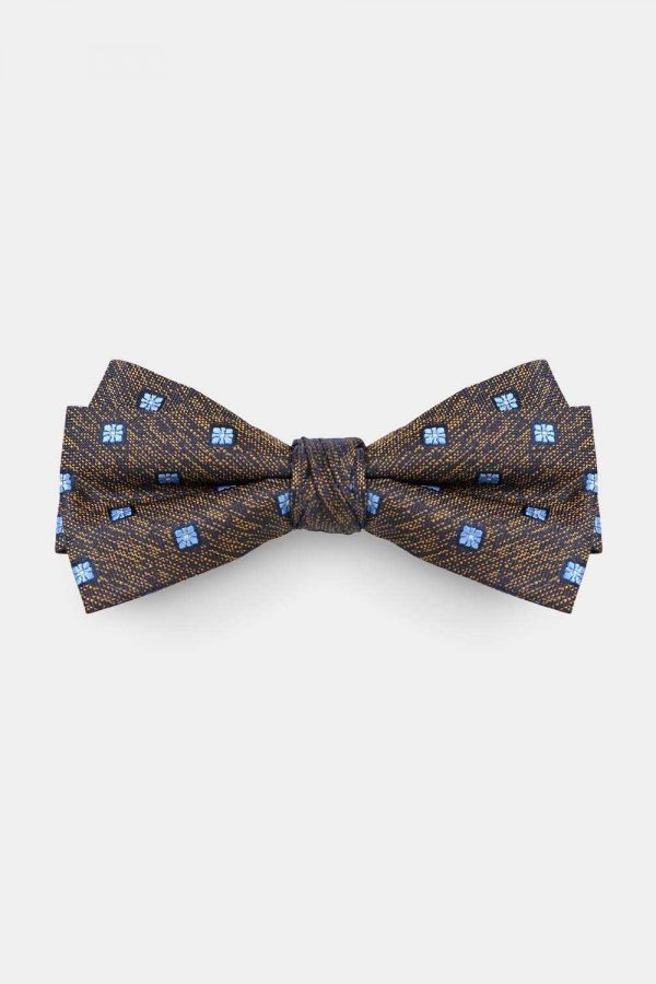 LINE ALBUM new bowtie 10 pcs. (may 2024) ๒๔๐๕๑๖ 10
