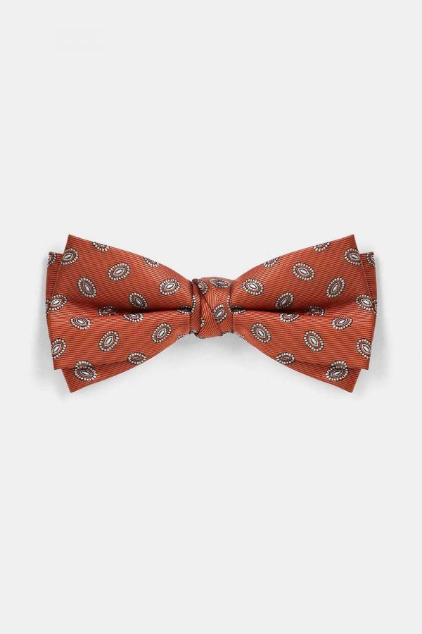 LINE ALBUM new bowtie 10 pcs. (may 2024) ๒๔๐๕๑๖ 9