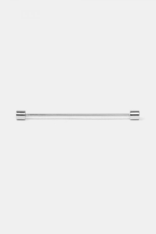 LINE ALBUM collar bar 22 pcs. ๒๔๐๕๑๗ 21