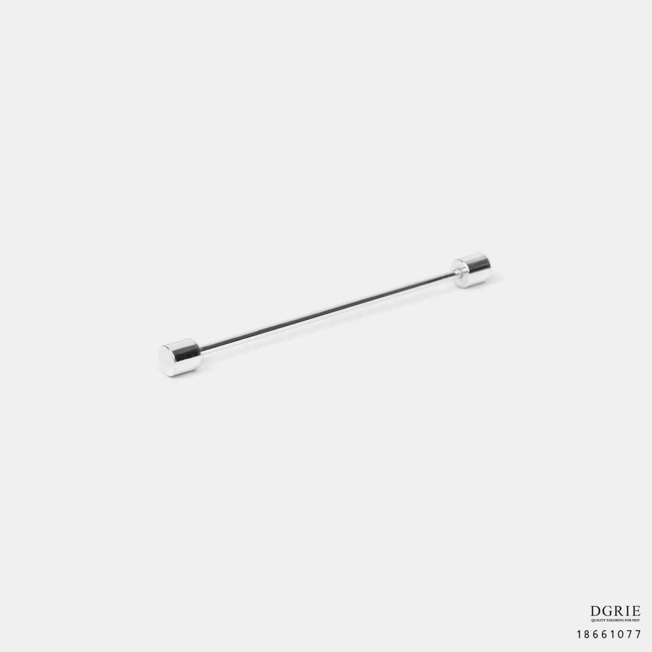 LINE ALBUM collar bar 22 pcs. ๒๔๐๕๑๗ 20