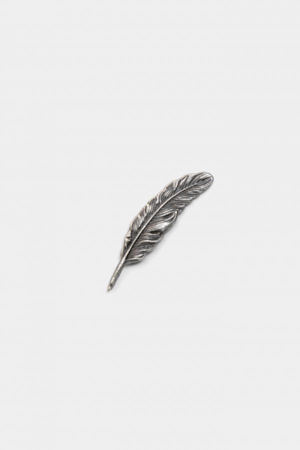 LINE ALBUM brooch ไม่มีรูป 22 ชิ้น มีcode แล้ว ๒๓๐๔๑๒ 1