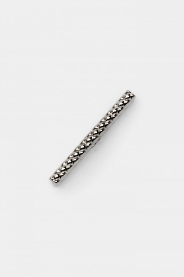 LINE ALBUM brooch ไม่มีรูป 22 ชิ้น มีcode แล้ว ๒๓๐๔๑๒ 4